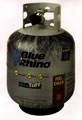 Propane Cylinder