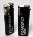Cigarette Lighter