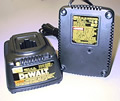 Battery Chargers