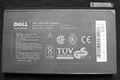 Batteries for Notebook-Computer
