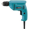 Picture of Makita Drill