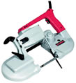 Picture of Milwaukee Electric Saw