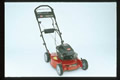 Picture of Lawn Mower