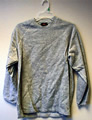 Picture of Fleece Sweatshirt