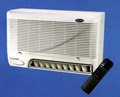 Picture of Air Conditioner