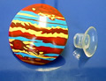 Picture of Planet Discovery Kids Toy