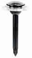 Picture of Recalled Solar Light