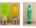 Picture of nightlights