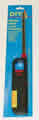 Picture of Lighter