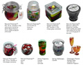 Picture of Candles