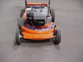 Picture of Ariens Lawnmower
