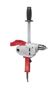 Picture of Recalled Electric Drill