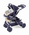 Picture of Recalled Stroller