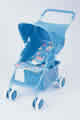 Picture of Recalled Stroller