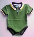 Picture of Recalled Bodysuit