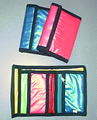 Picture of Recalled Wallet