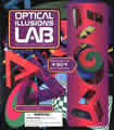 Picture of Optical Illusions Kit