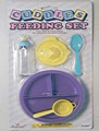 Picture of Recalled Feeding Set