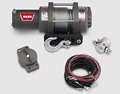 Picture of Recalled ATV Kit