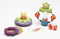 Picture of Recalled Toys
