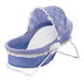 Picture of Recalled Bassinet