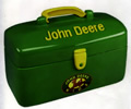 Picture of Recalled Toy Toolbox