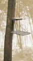 Picture of Recalled Tree Stand