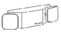 picture of recalled ELM2