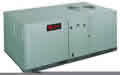 picture of Heating and Air Conditioning System