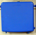 Picture of Recalled Fold-Up Booster Seat