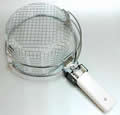 Picture of Recalled Basket