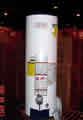 Picture of Recalled Water Heater