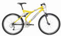 Picture of Recalled Bicycle