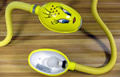 Picture of Recalled Lamp