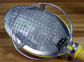 Picture of Recalled Lamp