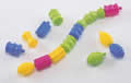 Picture of Recalled Toy