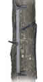 Picture of Recalled climbing stick