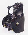 Picture of Recalled scuba diving device