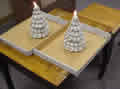 Picture of Recalled Candles