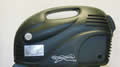 Picture of Recalled Pressure Washer