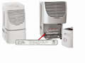 Picture of Recalled Dehumidifier