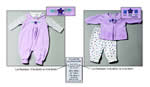 Picture of Recalled Garments