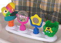 Picture of Recalled Toys