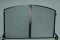 Picture of Recalled Fireplace Screen