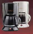 picture of recalled coffeemaker