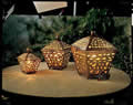 picture of recalled lantern