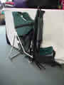 picture of recalled backpack