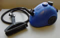 picture of recalled steamer