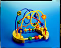 picture of recalled toy