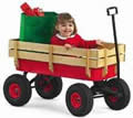 picture of recalled product